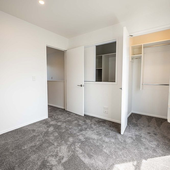 Unit 5, 245 Kilmore Street, City Centre (Christchurch City), Christchurch - Photo 1