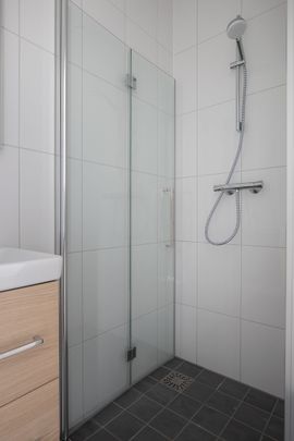 Appartement te huur: Oranje Vrijbuiterslaan 17 3527 LH Utrecht - Foto 1