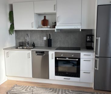 Kanholmsvägen, Saltsjö-Boo - Photo 6