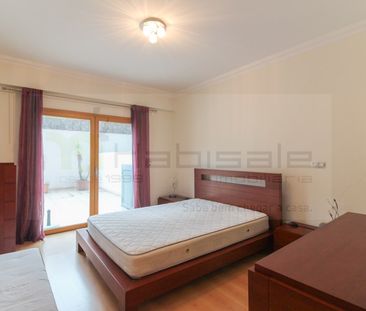 Apartamento T1 em Lisboa - Photo 6