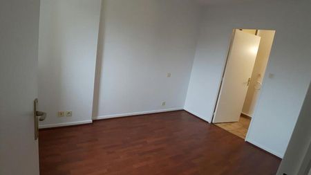 APPARTEMENT T2 35M - Photo 4