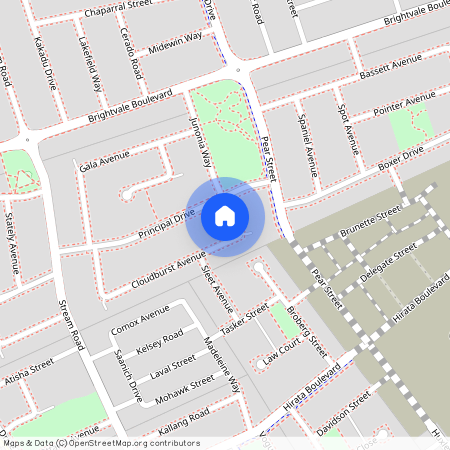 49 Cloudburst Avenue, Wyndham Vale