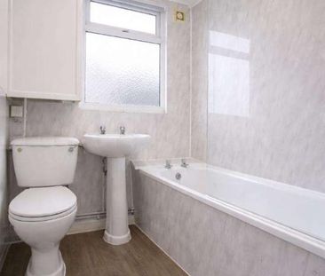 Wilkins Terrace, Caerphilly, CF83 - Photo 2