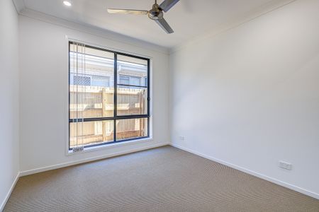 Stylish, Modern & Compact - Photo 4
