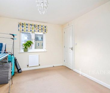 4 bedroom house to rent - Photo 5