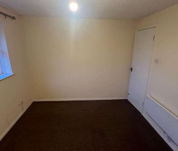 Shafter Road, Dagenham, RM10 - Photo 6