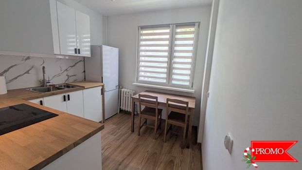 Aleksandrów Kujawski ul. Szkolna - Zdjęcie 1