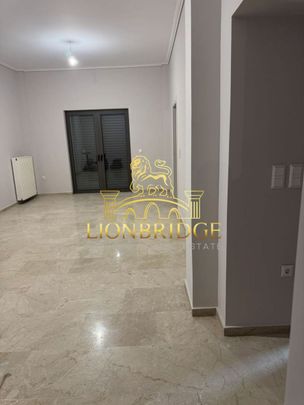 Διαμέρισμα για ενοικίαση Άγιος Δημήτριος - Photo 1