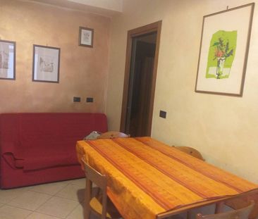 Trilocale via Cesana 75, Cenisia, Torino - Foto 2