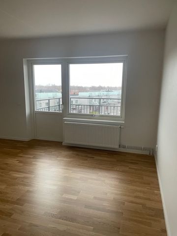 Vallhallavägen, Laholm - Photo 5