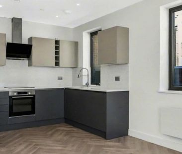 2 bedroom property to rent - Photo 5