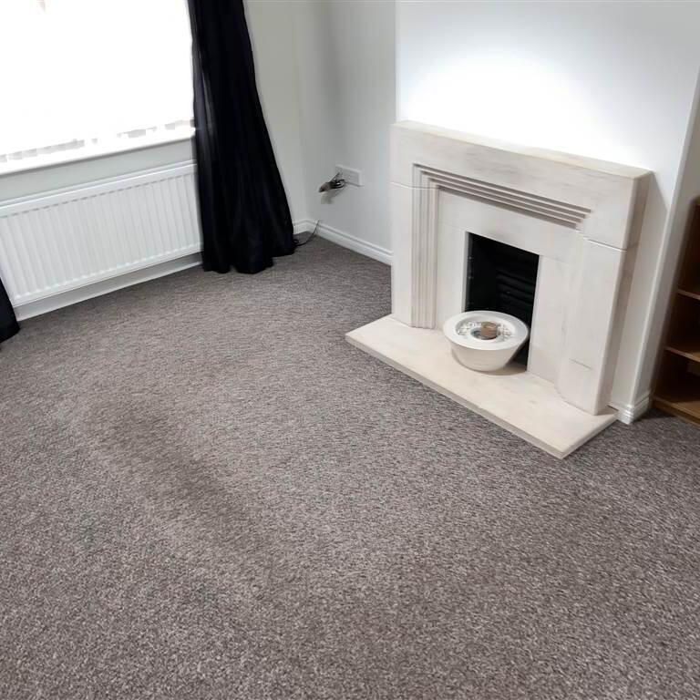 19 Demense Crescent, Ballywalter, BT22 2UE - Photo 1