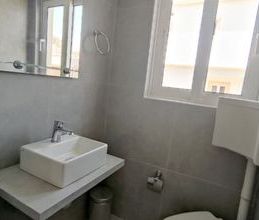 Διαμέρισμα για ενοικίαση - Γλυφάδα, - Φωτογραφία 6