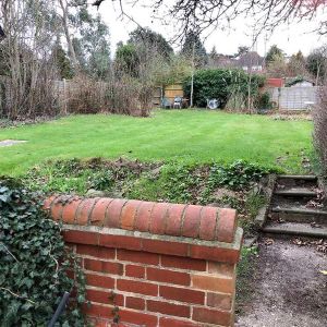 Morgan Road, Reading, RG1 - Photo 3