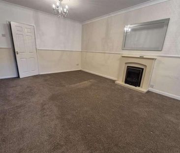 Station Road, Workington, CA14 - Photo 1