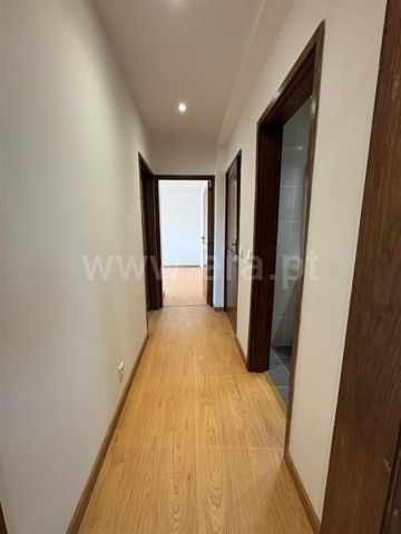 Apartamento T3 em Coimbra - Photo 5