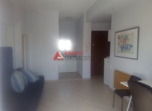 Studio/Γκαρσονιέρα για ενοικίαση - Τούμπα, - Photo 2