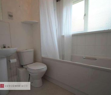 Collingwood Avenue, Newport, NP19 - Photo 6