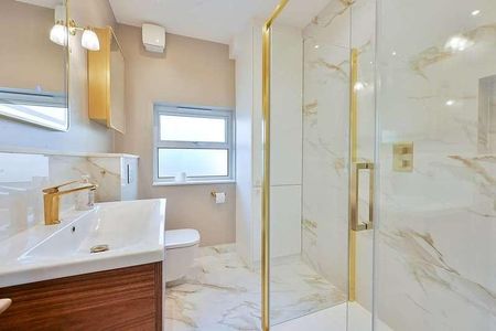 Rosemont Road, Acton, W3 - Photo 2