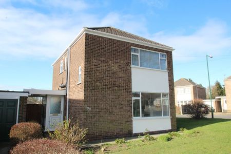 Moorsholm Drive, Wollaton, NG8, Nottingham - Photo 3