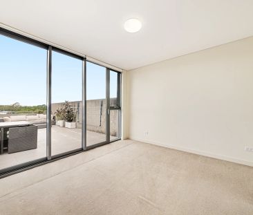 62/554 Mowbray Road, - Photo 2