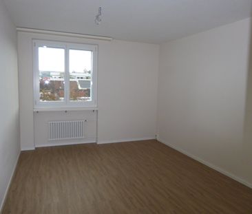 3-Zimmerwohnung sucht neuen Mieter - Photo 5