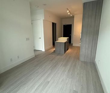 For Lease - 6 Greenbriar Road, Toronto, Ontario - Photo 6