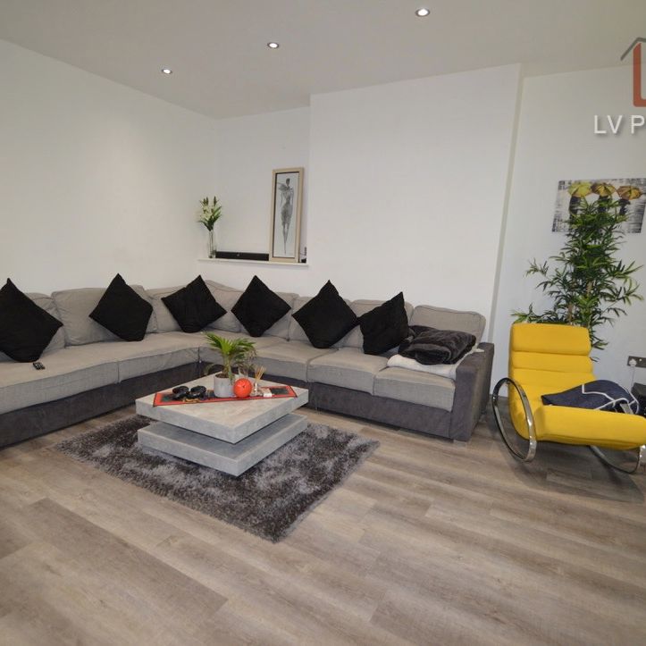 Hartley Avenue - Photo 1