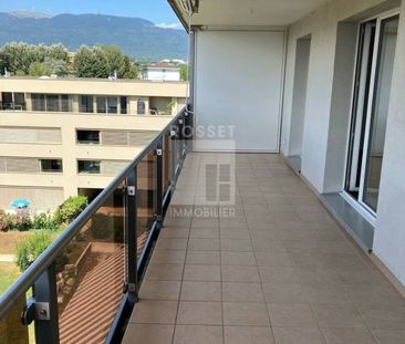 Appartement de 4.5 pièces au 5ème étage - Foto 4