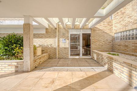 Apartamento T2 em Porto - Photo 4