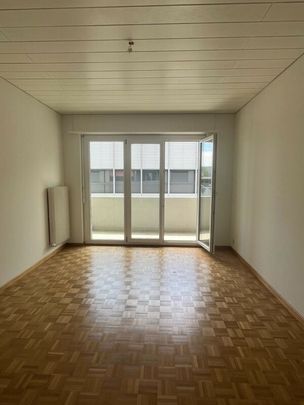 Joli 2.5pcs à louer à La Neuveville - Photo 1