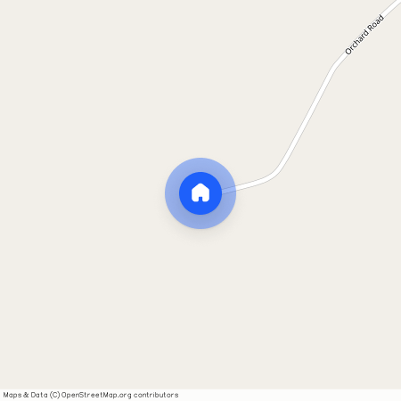 105B Orchard Road, 3783, Gembrook Vic