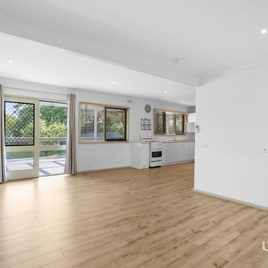 BEACHSIDE BLISS - Photo 1