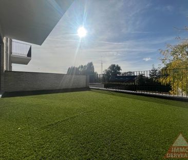 Moorslede - Nieuwbouw appartement in het centrum - Photo 3