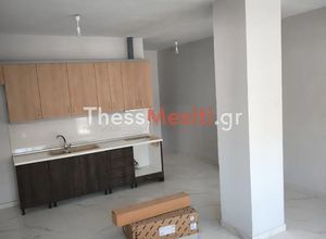 Διαμέρισμα για ενοικίαση - Εύοσμος, - Photo 3