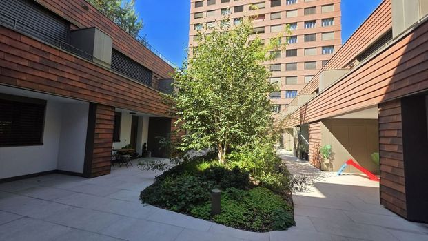 AT THE HEART OF NATURE - Photo 1