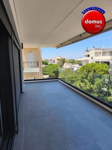Διαμέρισμα για ενοικίαση Ευρυάλη (Βούλα) - Photo 3