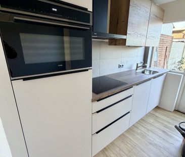 Te huur: Huis Stakenburgstraat in Son en Breugel - Foto 3