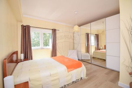 Apartamento T2 em Lisboa - Photo 3