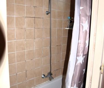 Appartement voor € 570 - Foto 6