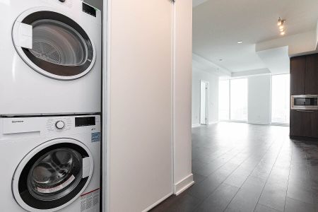 For Lease - 125 Blue Jays Way Unit# 5506, Toronto, Ontario - Photo 4