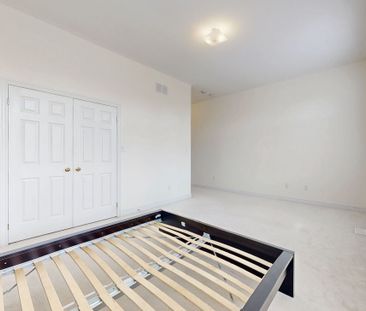 For Lease - 90 Braebrook Drive, Whitby, Ontario - Photo 5