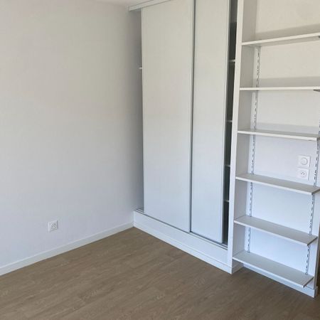 Appartement 1 pièce - Photo 4