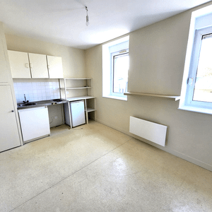 T1 BIS BREST KERINOU - Photo 2