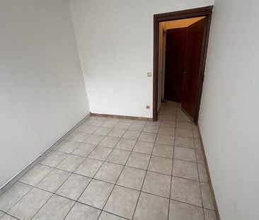 Appartement te huur - Photo 2
