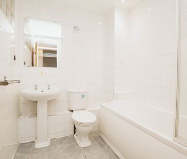 Oxwich Close, Caerdydd, CF5 - Photo 2