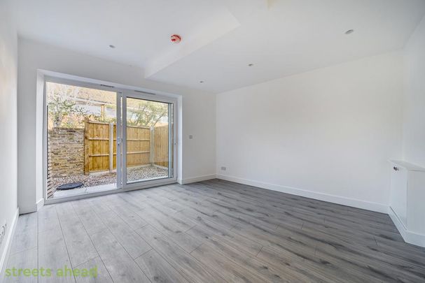 3 bedroom house to rent - Photo 1