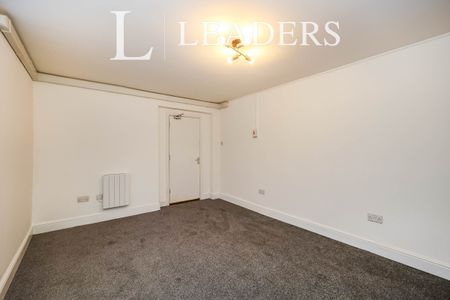 studio to rent Sea Front, Hayling Island, PO11 - Photo 4