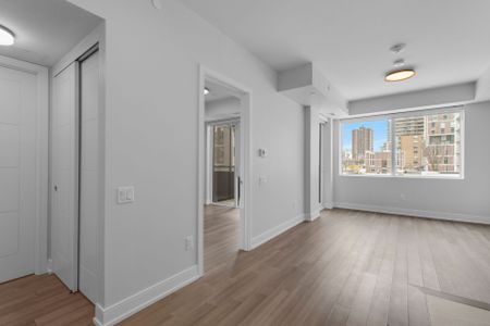 For Lease - 664 Spadina Avenue Unit# 205, Toronto, Ontario - Photo 2