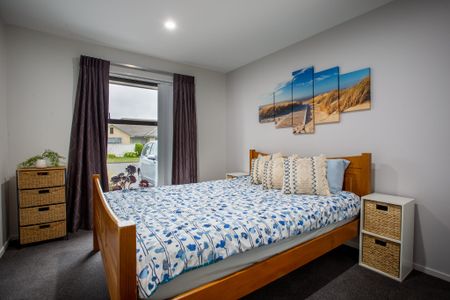 Woolston, 4 bedrooms - Photo 3